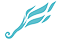 hacomono